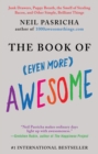 Book of (Even More) Awesome - eBook