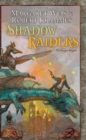 Shadow Raiders - eBook