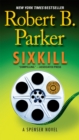 Sixkill - eBook