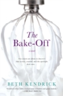 Bake-Off - eBook