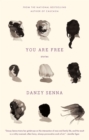 You Are Free: Stories - eBook