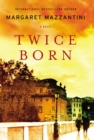Twice Born - eBook