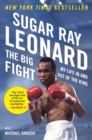 Big Fight - eBook