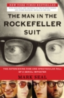 Man in the Rockefeller Suit - eBook