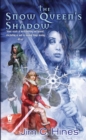 Snow Queen's Shadow - eBook