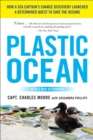 Plastic Ocean - eBook