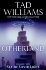 Otherland: Sea of Silver Light - eBook