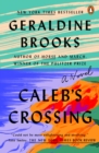 Caleb's Crossing - eBook