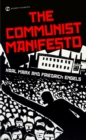 Communist Manifesto - eBook