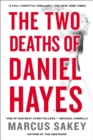 Two Deaths of Daniel Hayes - eBook