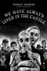We Have Always Lived in the Castle - eBook