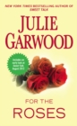 For the Roses - eBook
