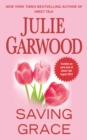 Saving Grace - eBook