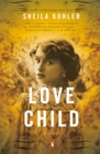 Love Child - eBook