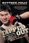 Tapped Out - eBook