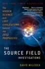 Source Field Investigations - eBook
