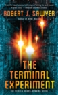Terminal Experiment - eBook