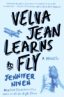 Velva Jean Learns to Fly - eBook