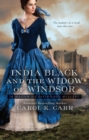 India Black and the Widow of Windsor - eBook