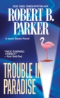 Trouble in Paradise - eBook