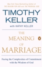 Meaning of Marriage - eBook