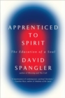Apprenticed To Spirit - eBook
