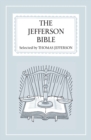 Jefferson Bible - eBook