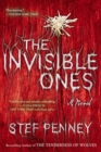 Invisible Ones - eBook