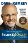 Financial Peace Revisited - eBook
