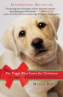 Puppy That Came for Christmas - eBook