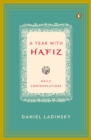 Year with Hafiz - eBook
