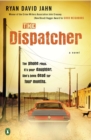 Dispatcher - eBook