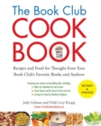 Book Club Cookbook, Revised Edition - eBook