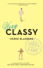 Very Classy - eBook