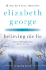 Believing the Lie - eBook