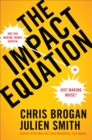 Impact Equation - eBook
