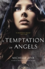 Temptation of Angels - eBook