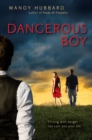 Dangerous Boy - eBook