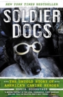 Soldier Dogs - eBook