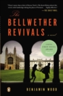Bellwether Revivals - eBook