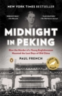 Midnight in Peking - eBook