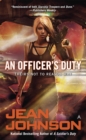 Officer's Duty - eBook