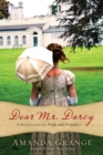 Dear Mr. Darcy - eBook
