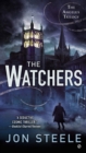Watchers - eBook