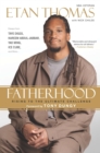 Fatherhood - eBook