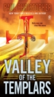 Valley of the Templars - eBook