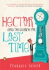 Hector and the Search for Lost Time - eBook