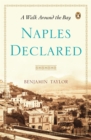 Naples Declared - eBook