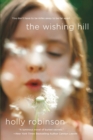 Wishing Hill - eBook