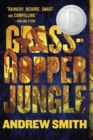 Grasshopper Jungle - eBook